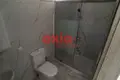 Студия 2 комнаты 60 м² Палио, Греция