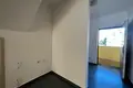 Wohnung 2 Schlafzimmer 71 m² Boreti, Montenegro