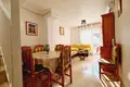 Wohnung 4 zimmer 80 m² La Mata, Spanien