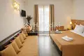 Hotel 1 542 m² Kalyves Polygyrou, Griechenland