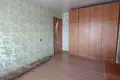 3 room apartment 61 m² Lyuban, Belarus
