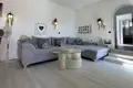 2 bedroom Villa 182 m² Burgas, Bulgaria