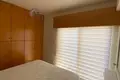 Wohnung 2 Schlafzimmer 100 m² Limassol, Zypern