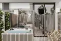 2-Zimmer-Villa 90 m² Tibubeneng, Indonesien