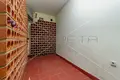 Commercial property 258 m² in Opcina Matulji, Croatia