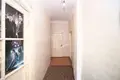 Wohnung 2 zimmer 46 m² Minsk, Belarus