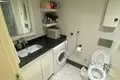 2 bedroom apartment  Oba, Turkey