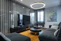 Квартира 4 комнаты 166 м² Варшава, Польша