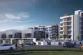 Appartement 5 chambres 91 m² Turquie, Turquie
