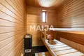 Maison de ville  Tampere sub region, Finlande