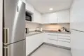 Mieszkanie 2 pokoi 109 m² Ricmar, Hiszpania