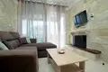 Apartamento 4 habitaciones 90 m² Siviri, Grecia