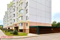 2 room apartment 61 m² Barawlyany, Belarus