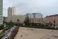 4 bedroom apartment 145 m² Valencia, Spain