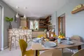 Willa 5 pokojów 220 m² Omisalj, Chorwacja