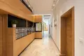 2 room apartment 60 m² in Budva, Montenegro