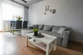 Wohnung 2 zimmer 45 m² Krakau, Polen