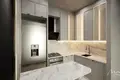 Wohnung 2 Schlafzimmer 99 m² Bar, Montenegro
