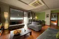 Appartement 3 chambres 178 m² en Tirana, Albanie