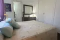 Appartement 4 chambres 150 m² Dos Hermanas, Espagne