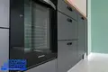 Apartamento 3 habitaciones 58 m² Minsk, Belarús