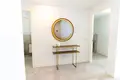Wohnung 2 Schlafzimmer 82 m² Benalmadena, Spanien