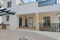 Квартира 3 спальни 140 м² в Пейе, Кипр