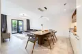 Apartamento 4 habitaciones 83 m² Radovici, Montenegro