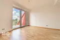 House 20 rooms 1 421 m² Riga, Latvia
