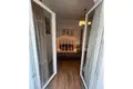 Wohnung 1 zimmer 30 m² Durrës, Albanien
