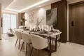 Appartement  Pattaya, Thaïlande