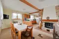 Maison 5 chambres 366 m² Engure, Lettonie