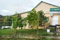 House 114 m² Evenkiysky Rayon, Russia