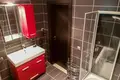 Mieszkanie 2 pokoi 90 m² w Nea Peramos, Grecja