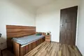 Квартира 2 комнаты 37 м² Краков, Польша