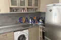 Apartamento 4 habitaciones 120 m² Nesebar, Bulgaria
