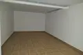 Дом 2 спальни 204 м² Испания, Испания