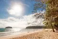 2 bedroom Villa 191 m² Karon, Thailand