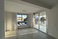 2 bedroom apartment 82 m² in Larnaca, Cyprus