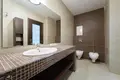 Wohnung 3 zimmer 108 m² Minsk, Belarus
