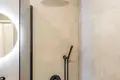 Apartamento 1 habitación 38 m² Minsk, Belarús