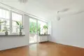 Mieszkanie 2 pokoi 45 m² Warszawa, Polska