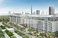 Wohnung 2 zimmer 1 420 m² Dubai, Vereinigte Arabische Emirate