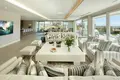 Barrio residencial Aloha 40