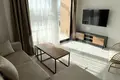 Wohnung 79 m² Nordzypern, Nordzypern