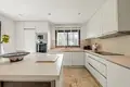 Haus 3 Schlafzimmer 344 m² Mijas, Spanien