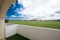 Villa 3 pièces 167 m² Avgórou, Chypre