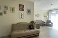 Apartamento 4 habitaciones 123 m² Tiflis, Georgia