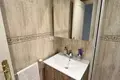 Apartamento 2 habitaciones 84 m² Manilva, Španjolska