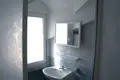 Hotel 651 m² Grad Zadar, Kroatien